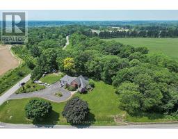 42580 ROBERTS LINE - 14