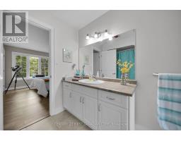 42580 ROBERTS LINE - 21