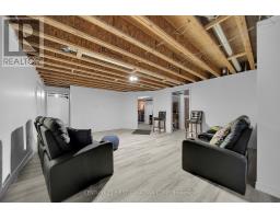 42580 ROBERTS LINE - 25