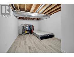 42580 ROBERTS LINE - 28