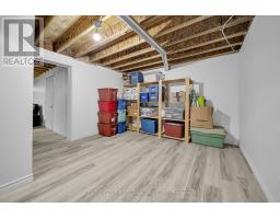 42580 ROBERTS LINE - 29