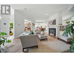 42580 ROBERTS LINE - 3