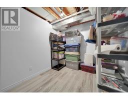 42580 ROBERTS LINE - 30