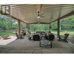 42580 ROBERTS LINE - 33