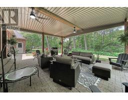 42580 ROBERTS LINE - 34