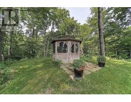 42580 ROBERTS LINE - 36