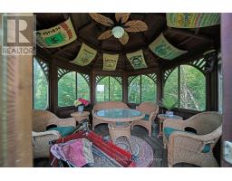 42580 ROBERTS LINE - 37