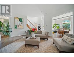 42580 ROBERTS LINE - 4