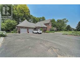 42580 ROBERTS LINE - 40