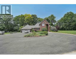 42580 ROBERTS LINE - 41