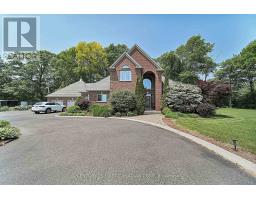 42580 ROBERTS LINE - 42