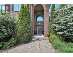 42580 ROBERTS LINE - 43