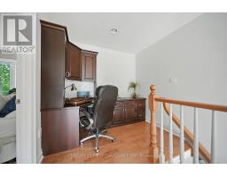 42580 ROBERTS LINE - 47