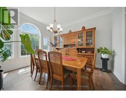 42580 ROBERTS LINE - 5