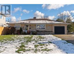 376 WILLIAM STREET - 1