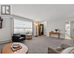 376 WILLIAM STREET - 10