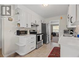 376 WILLIAM STREET - 11