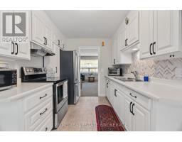 376 WILLIAM STREET - 12