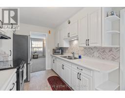 376 WILLIAM STREET - 13