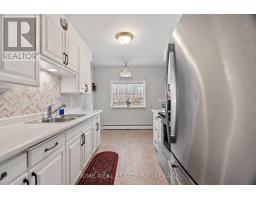 376 WILLIAM STREET - 14