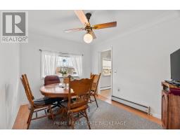 376 WILLIAM STREET - 15