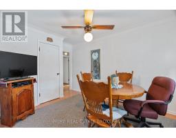 376 WILLIAM STREET - 16