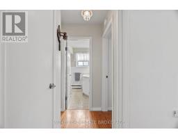 376 WILLIAM STREET - 17