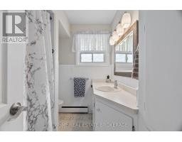 376 WILLIAM STREET - 18