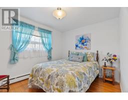 376 WILLIAM STREET - 19