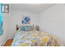 376 WILLIAM STREET - 20