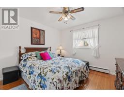 376 WILLIAM STREET - 21