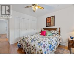 376 WILLIAM STREET - 22