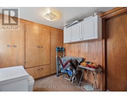 376 WILLIAM STREET - 24