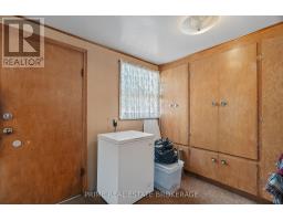 376 WILLIAM STREET - 25