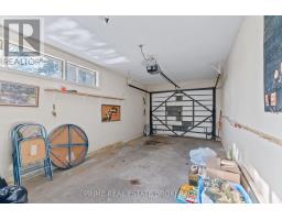 376 WILLIAM STREET - 26