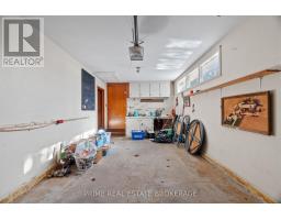 376 WILLIAM STREET - 27