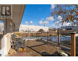 376 WILLIAM STREET - 28