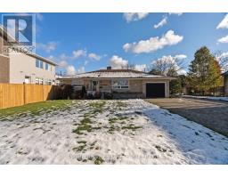 376 WILLIAM STREET - 3