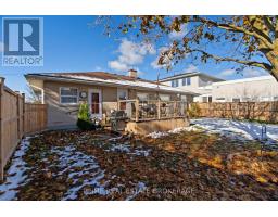 376 WILLIAM STREET - 30