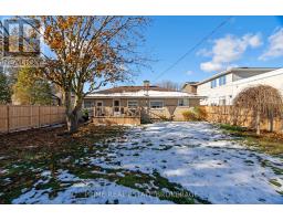 376 WILLIAM STREET - 31