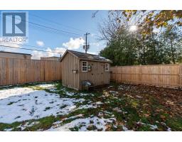 376 WILLIAM STREET - 34