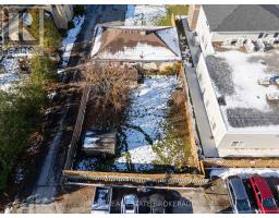 376 WILLIAM STREET - 35