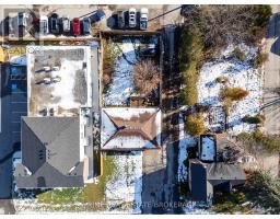 376 WILLIAM STREET - 36