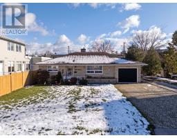 376 WILLIAM STREET - 37