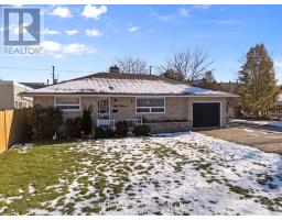 376 WILLIAM STREET - 38