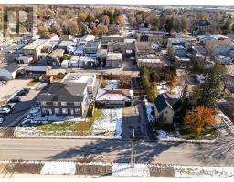 376 WILLIAM STREET - 39