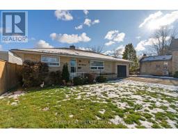 376 WILLIAM STREET - 4