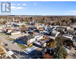 376 WILLIAM STREET - 40