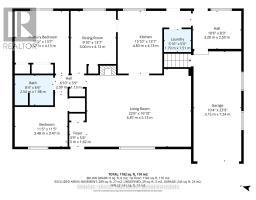 376 WILLIAM STREET - 41