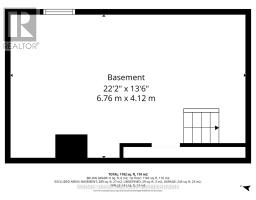 376 WILLIAM STREET - 42